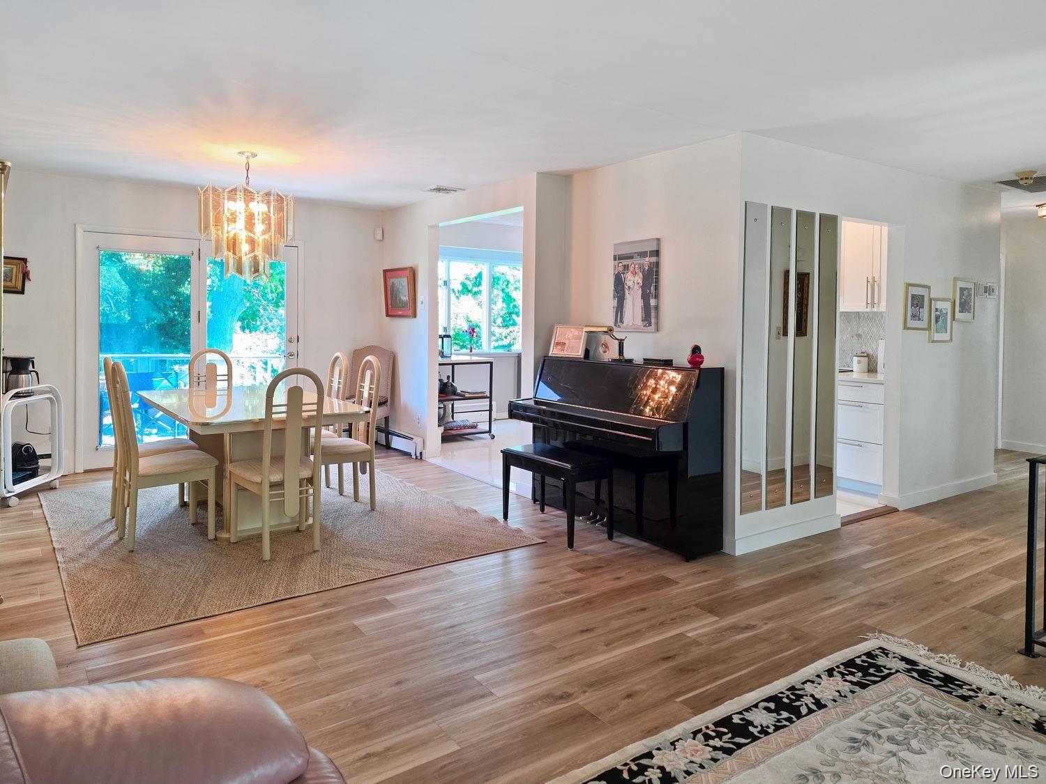 1727 Roberta Lane – For Sale photo 9