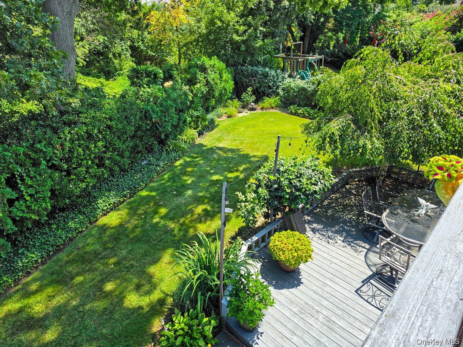 1727 Roberta Lane – For Sale photo 4