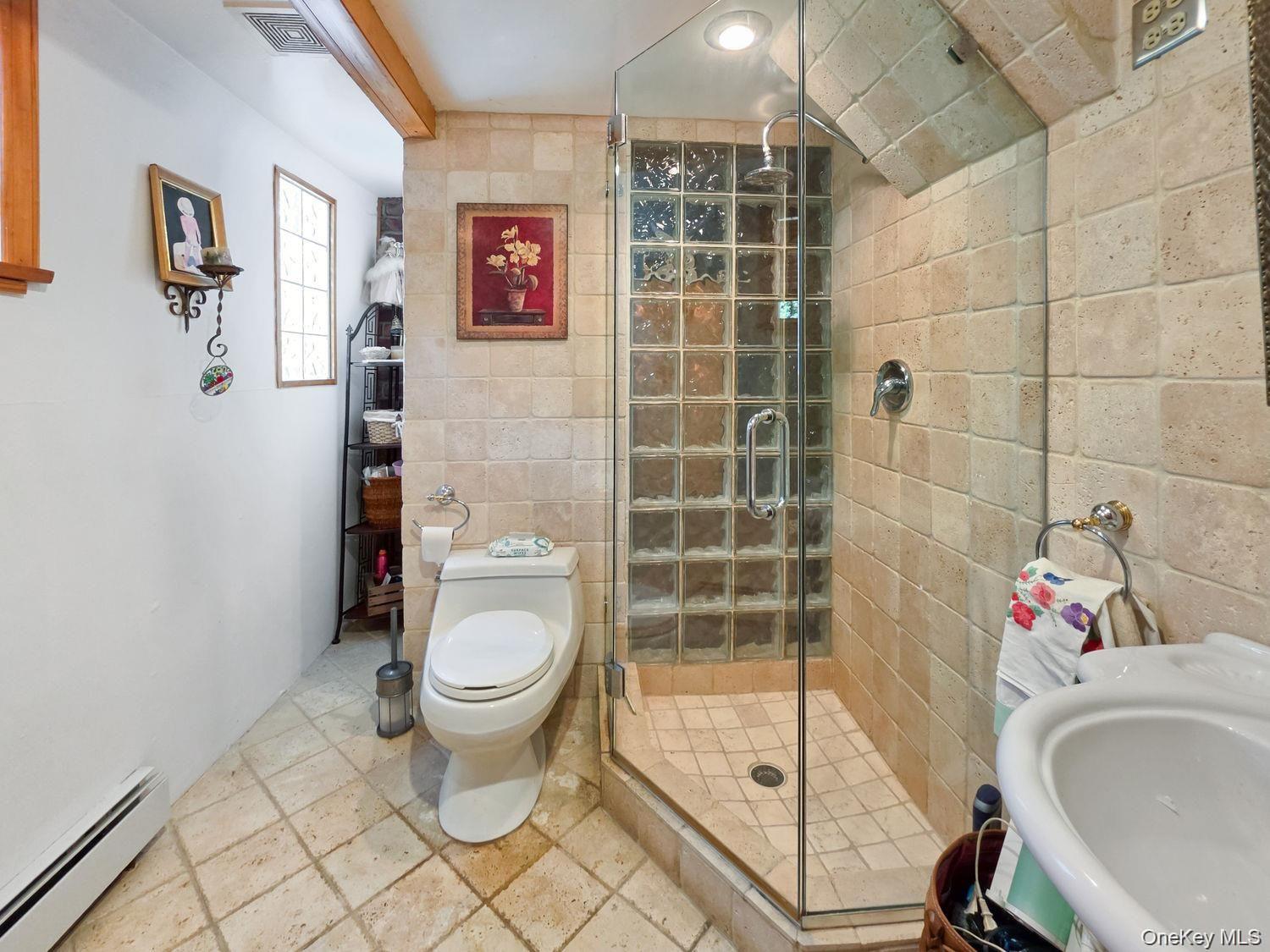 1727 Roberta Lane – For Sale photo 28