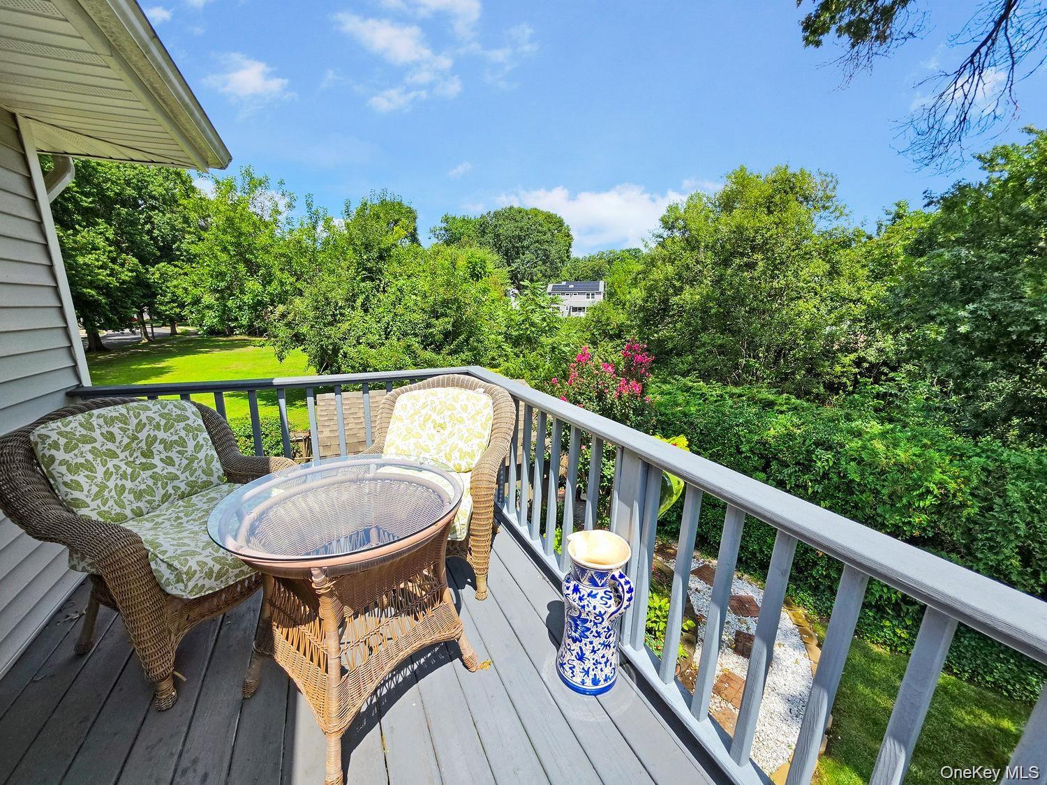 1727 Roberta Lane – For Sale photo 30
