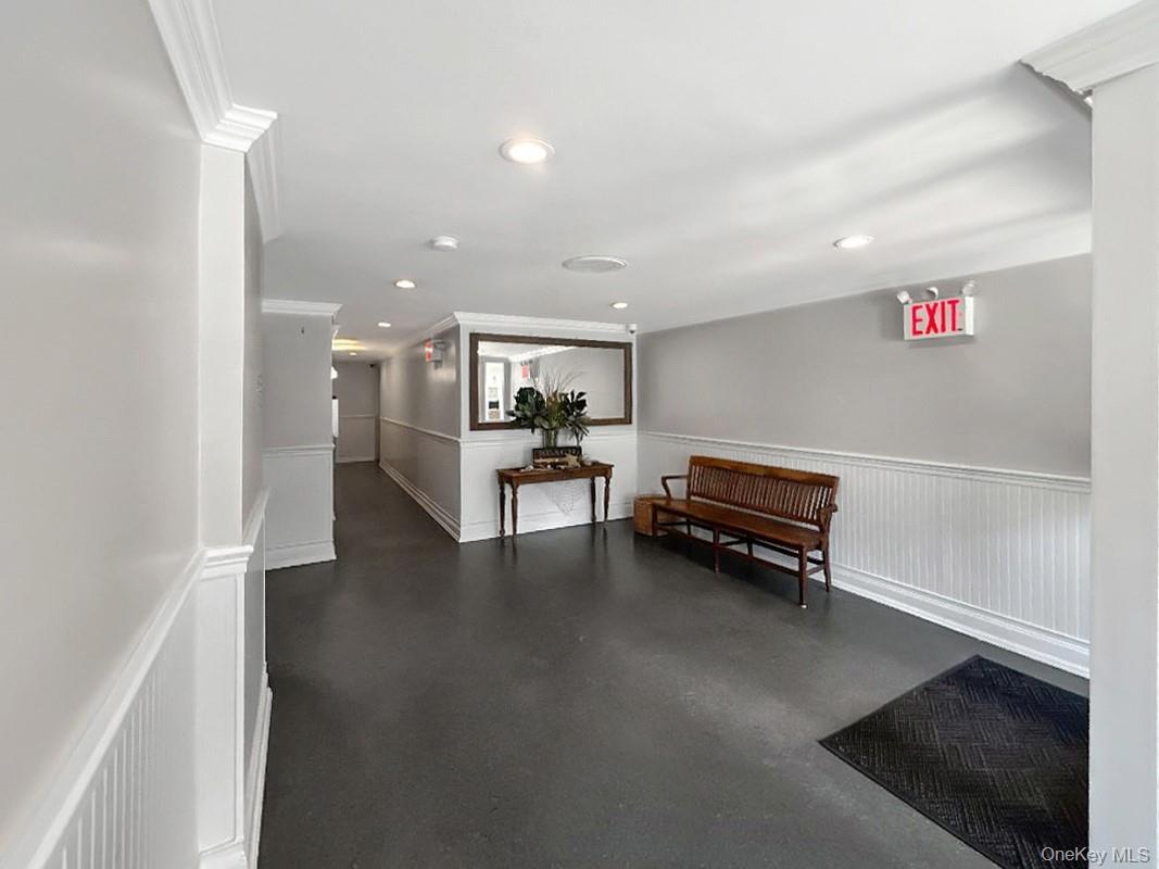 130 Beach 121st Street, Unit 3B photo 17
