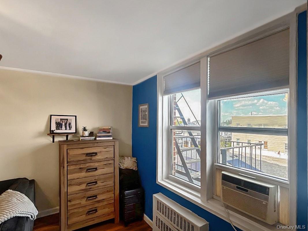 130 Beach 121st Street, Unit 3B photo 13
