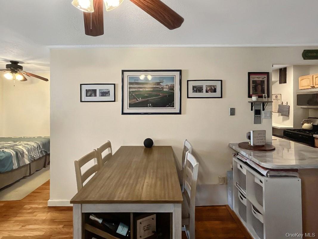 130 Beach 121st Street, Unit 3B photo 5