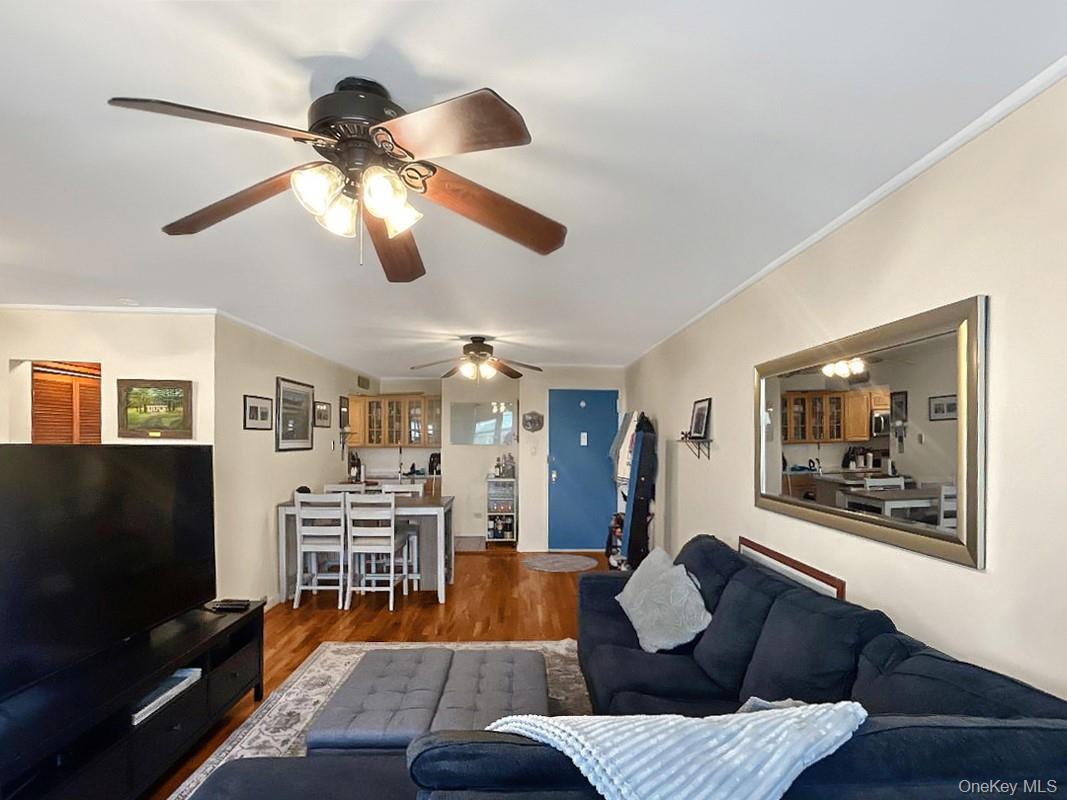 130 Beach 121st Street, Unit 3B photo 12