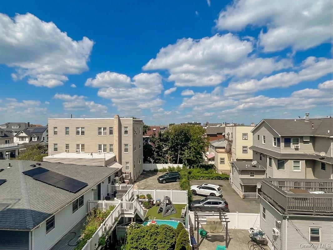 130 Beach 121st Street, Unit 3B photo 15