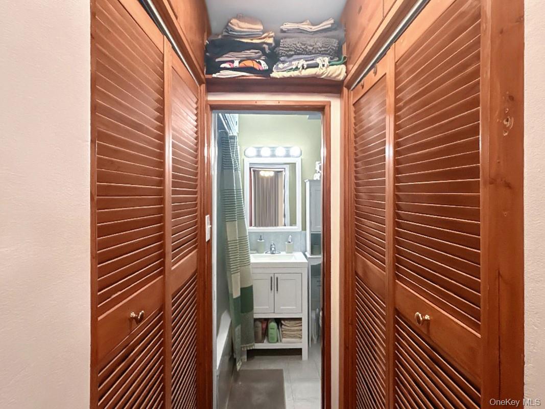 130 Beach 121st Street, Unit 3B photo 9