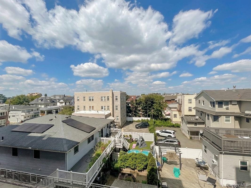 130 Beach 121st Street, Unit 3B photo 16