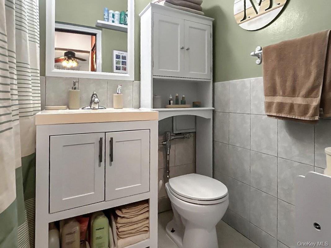 130 Beach 121st Street, Unit 3B photo 11