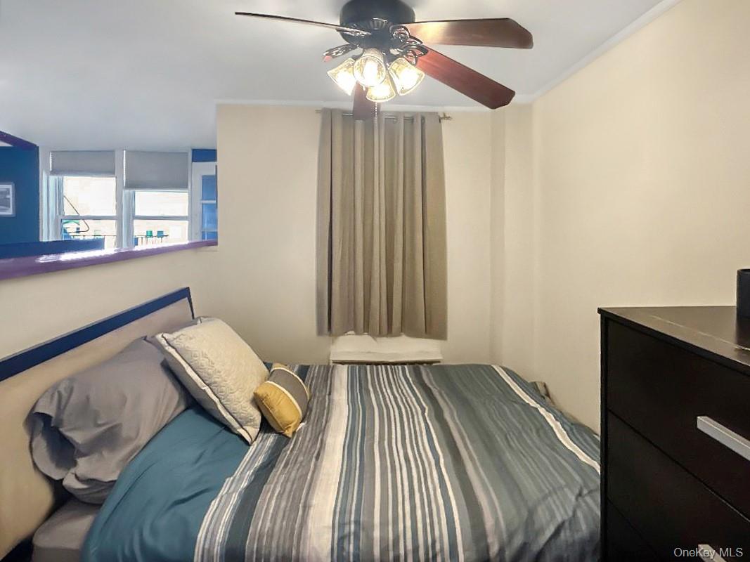 130 Beach 121st Street, Unit 3B photo 8
