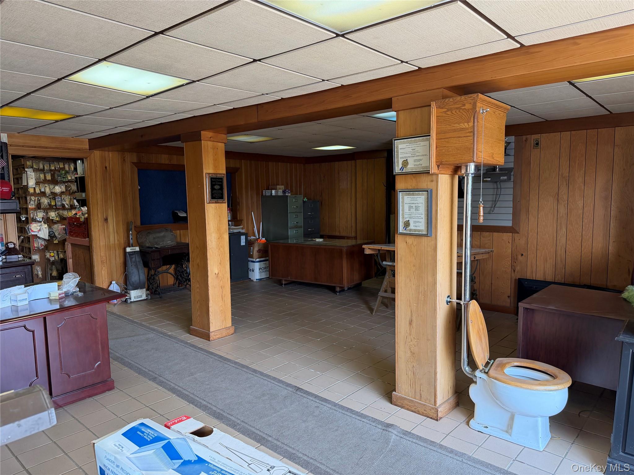 769 Route 109 – For Sale photo 3