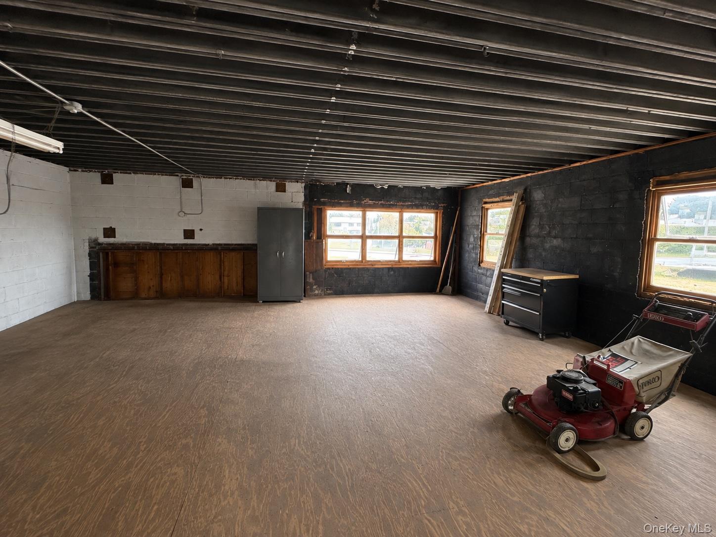 769 Route 109 – For Sale photo 4
