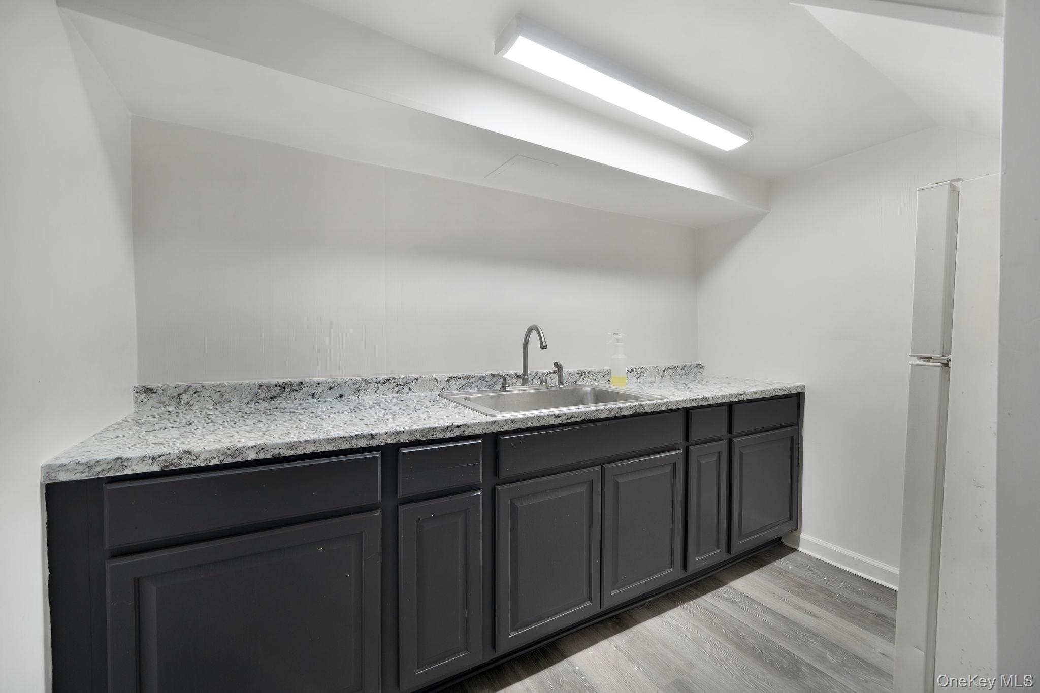 634 Leonard Avenue – For Sale photo 22