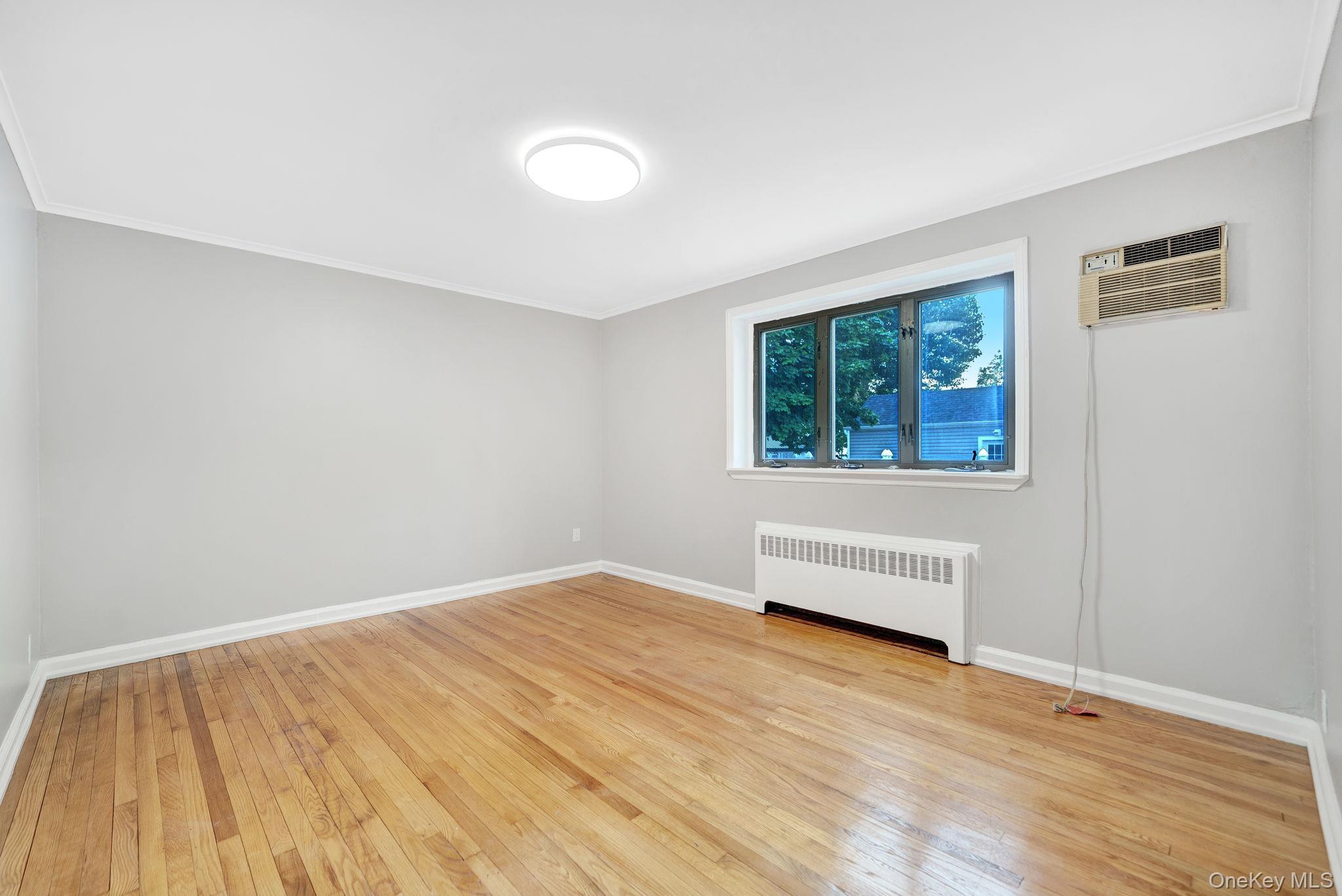 634 Leonard Avenue – For Sale photo 13