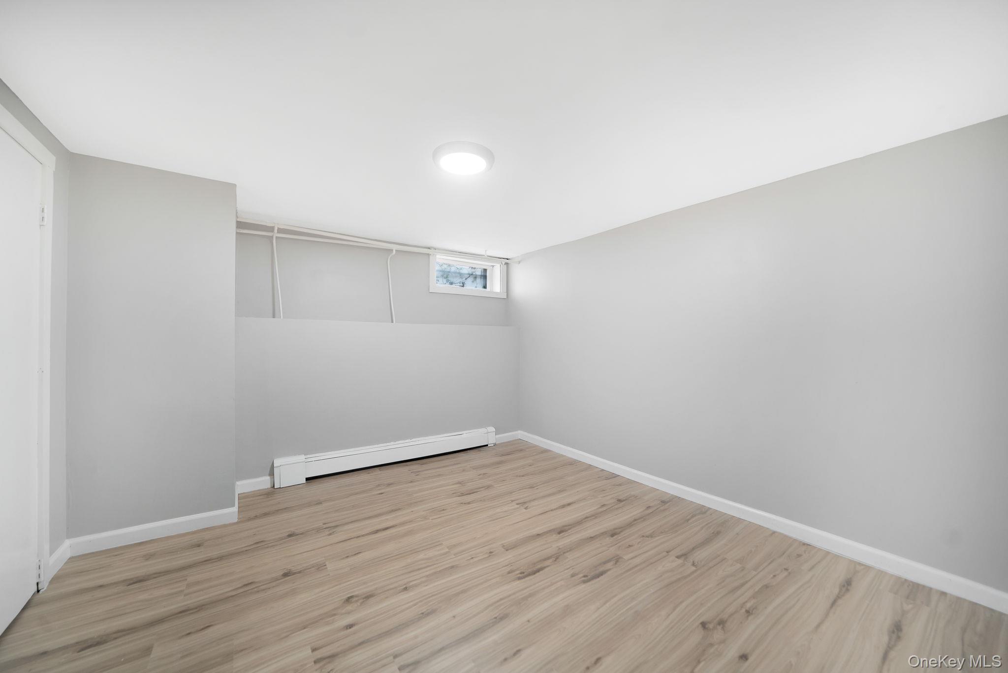 634 Leonard Avenue – For Sale photo 23