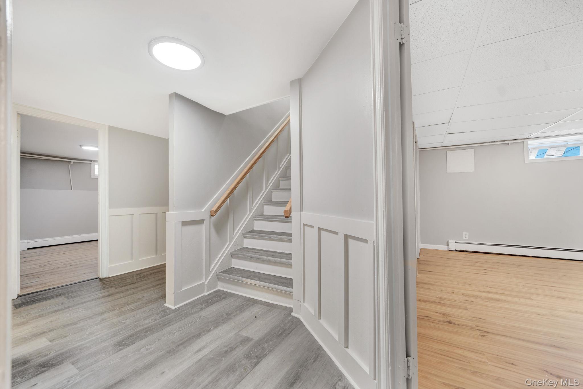 634 Leonard Avenue – For Sale photo 18