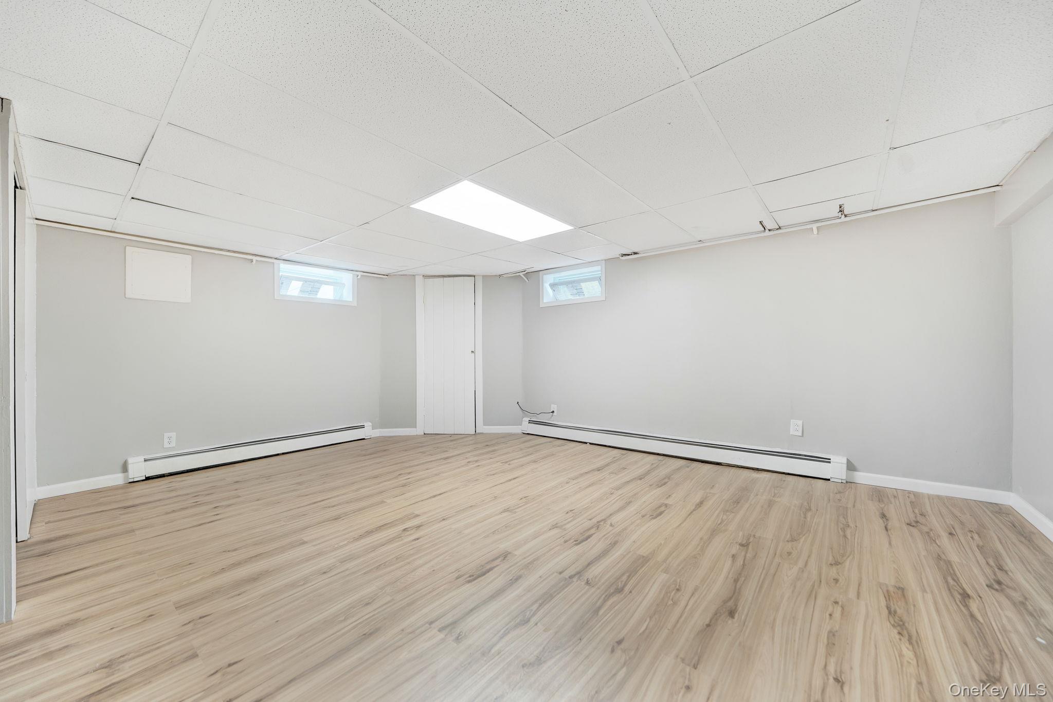 634 Leonard Avenue – For Sale photo 17