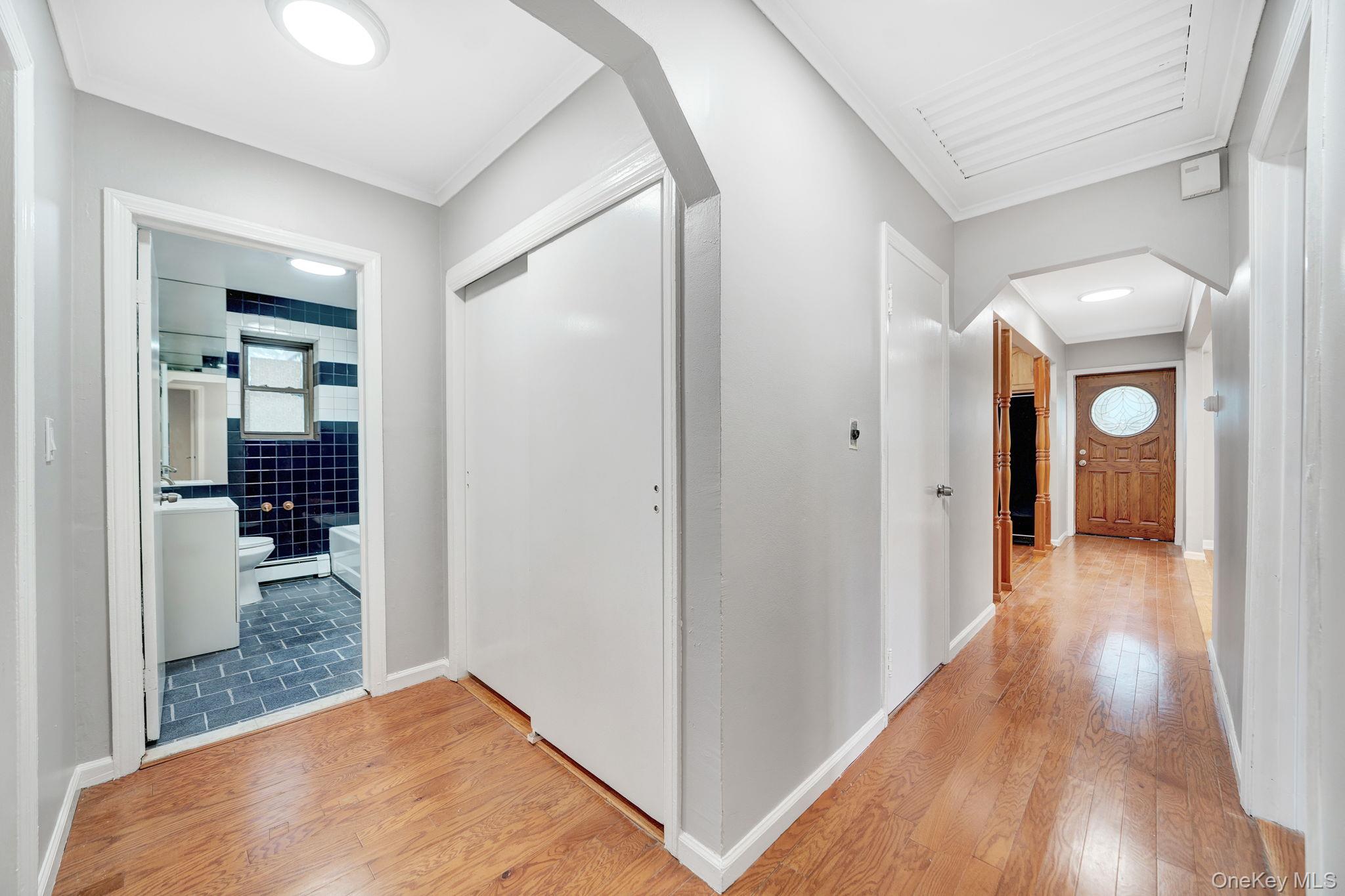 634 Leonard Avenue – For Sale photo 15