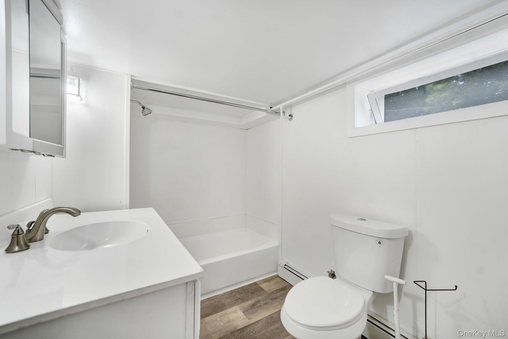 634 Leonard Avenue – For Sale photo 21