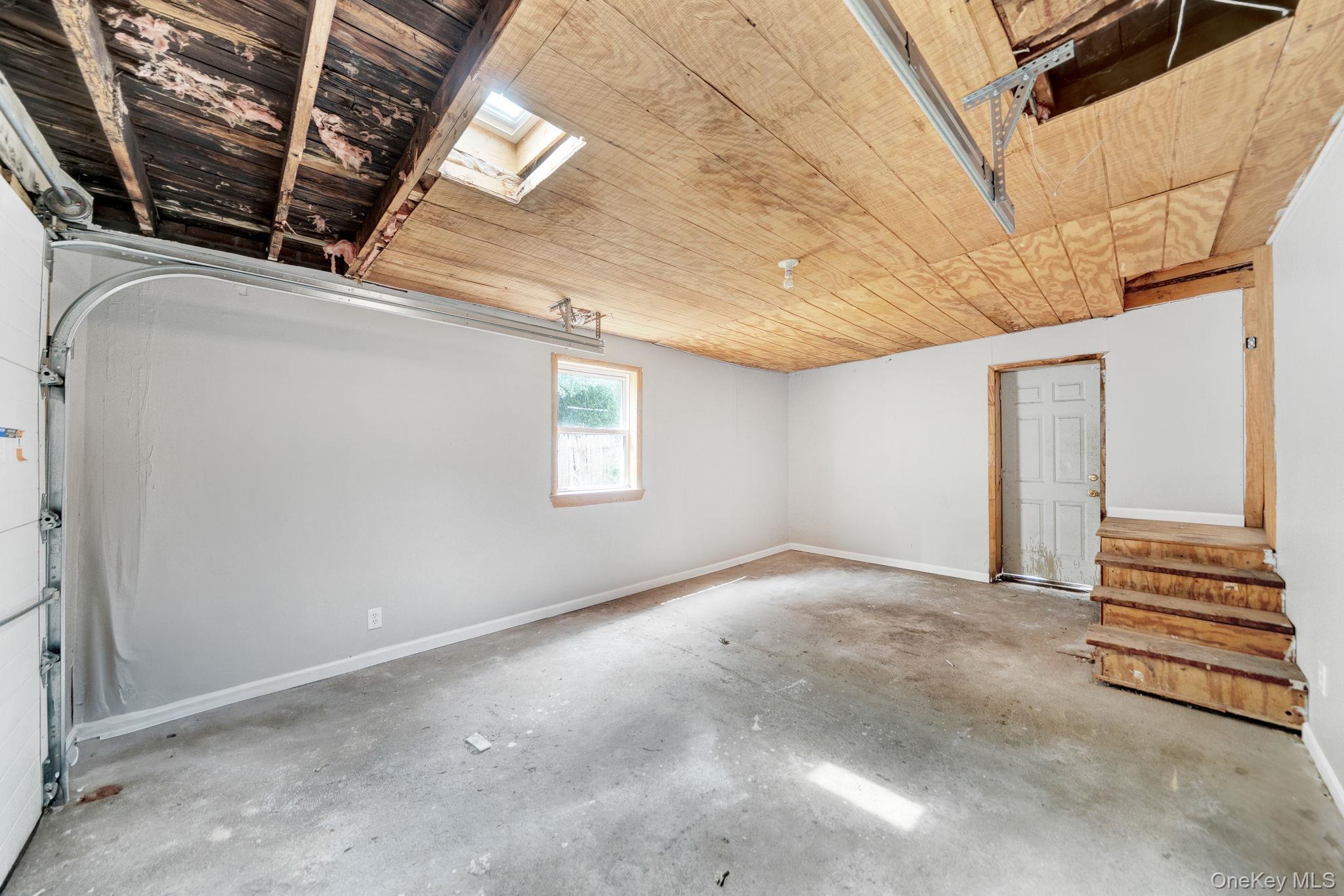 634 Leonard Avenue – For Sale photo 25