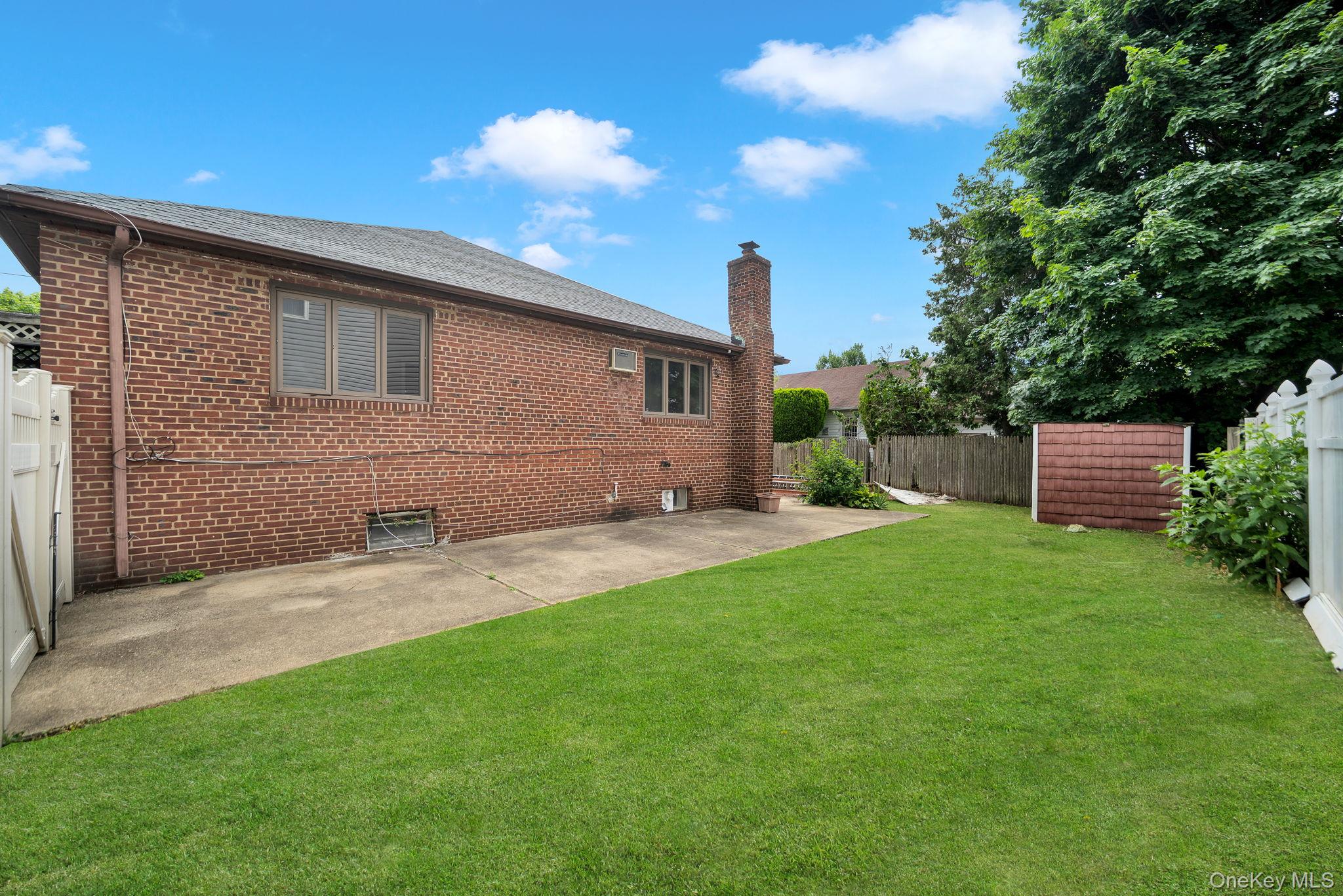 634 Leonard Avenue – For Sale photo 26