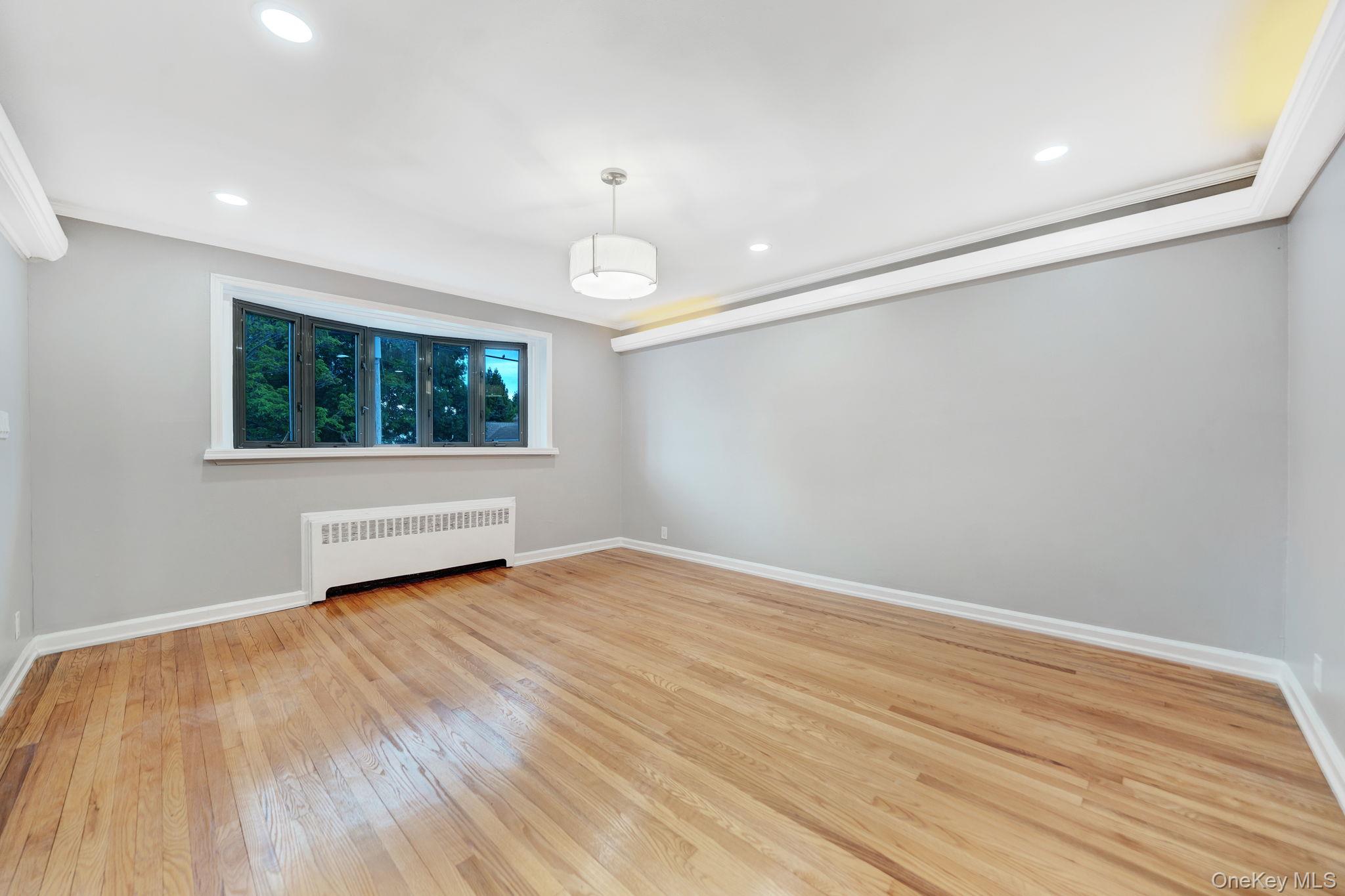 634 Leonard Avenue – For Sale photo 10