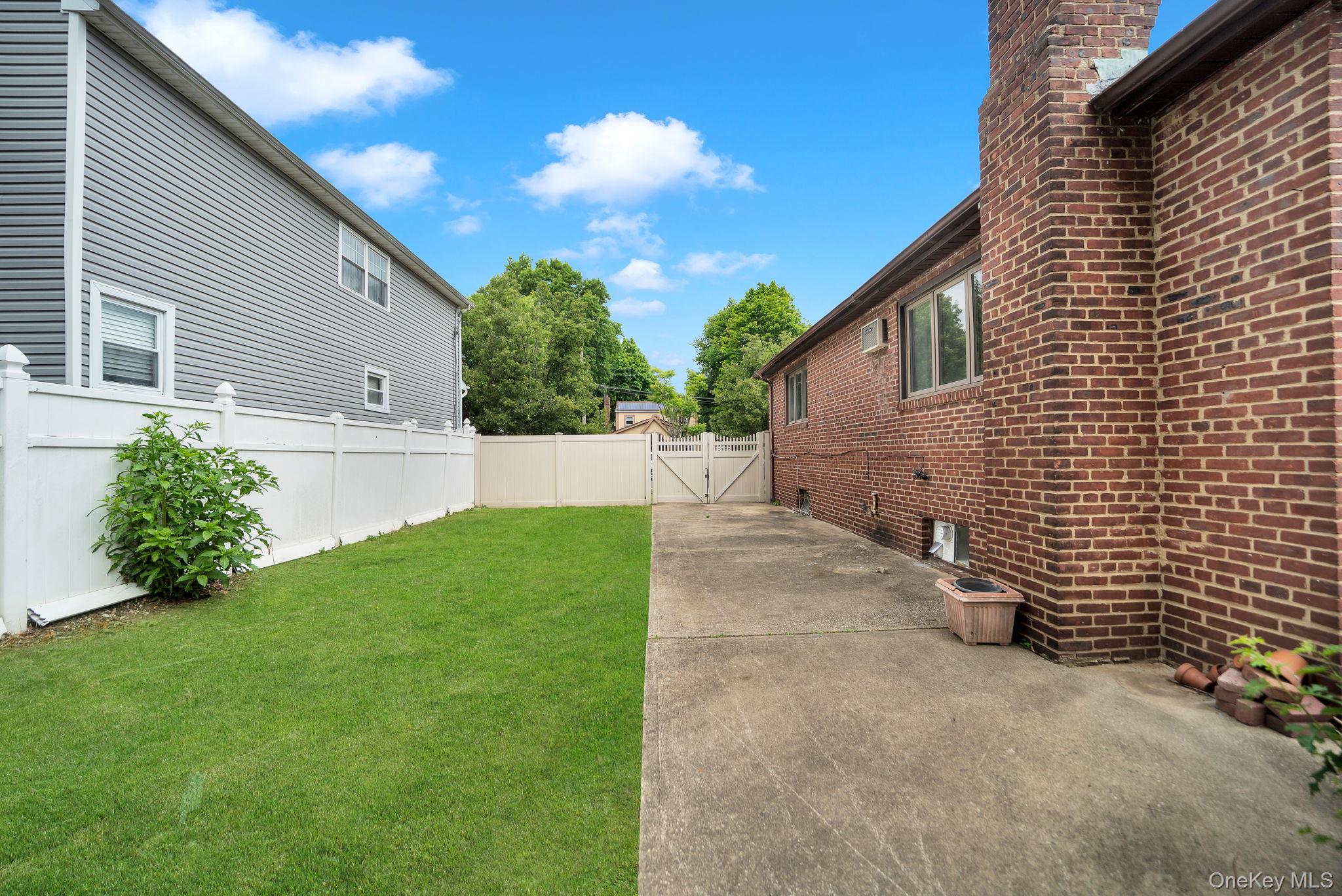 634 Leonard Avenue – For Sale photo 27