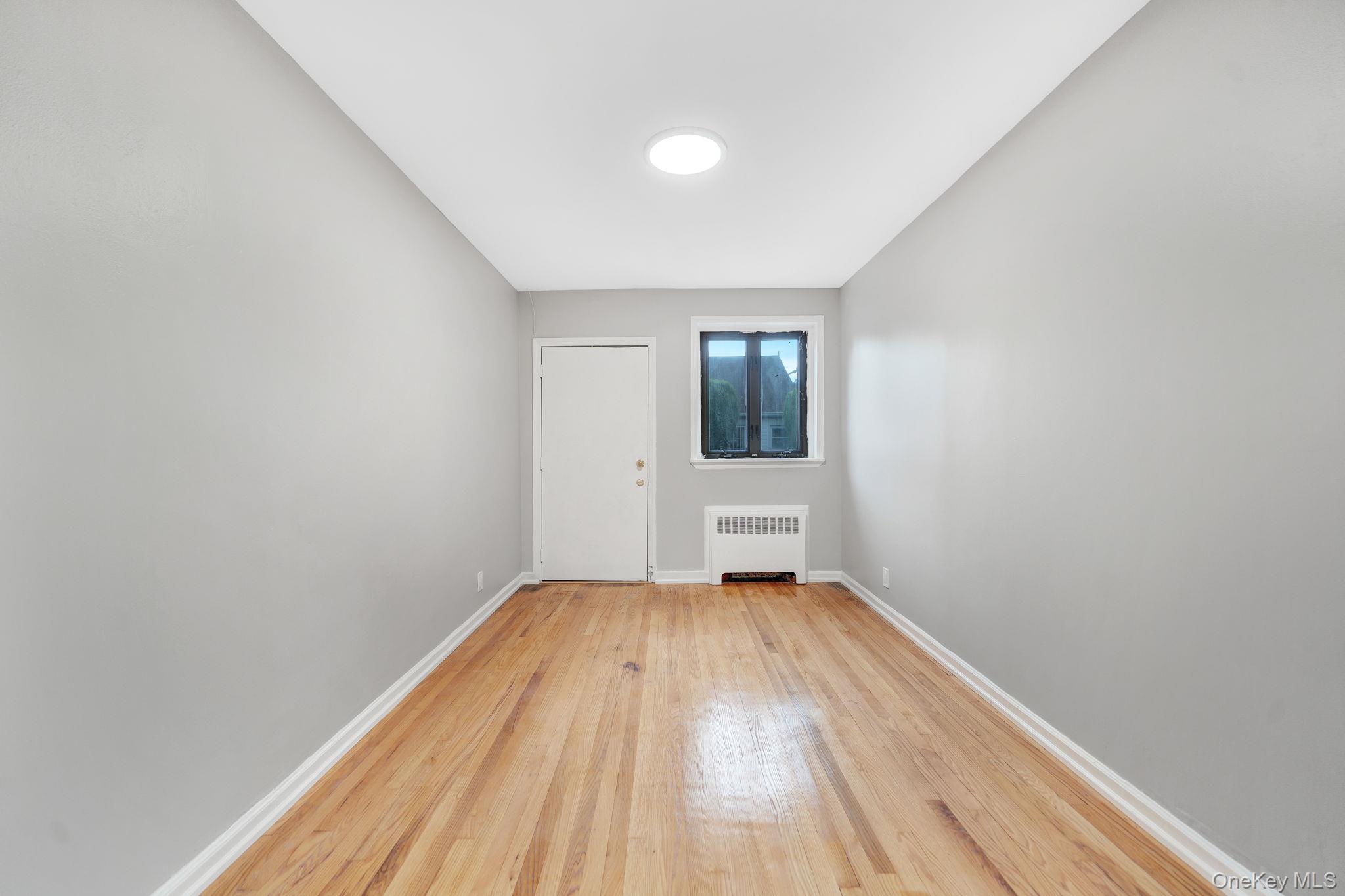634 Leonard Avenue – For Sale photo 14