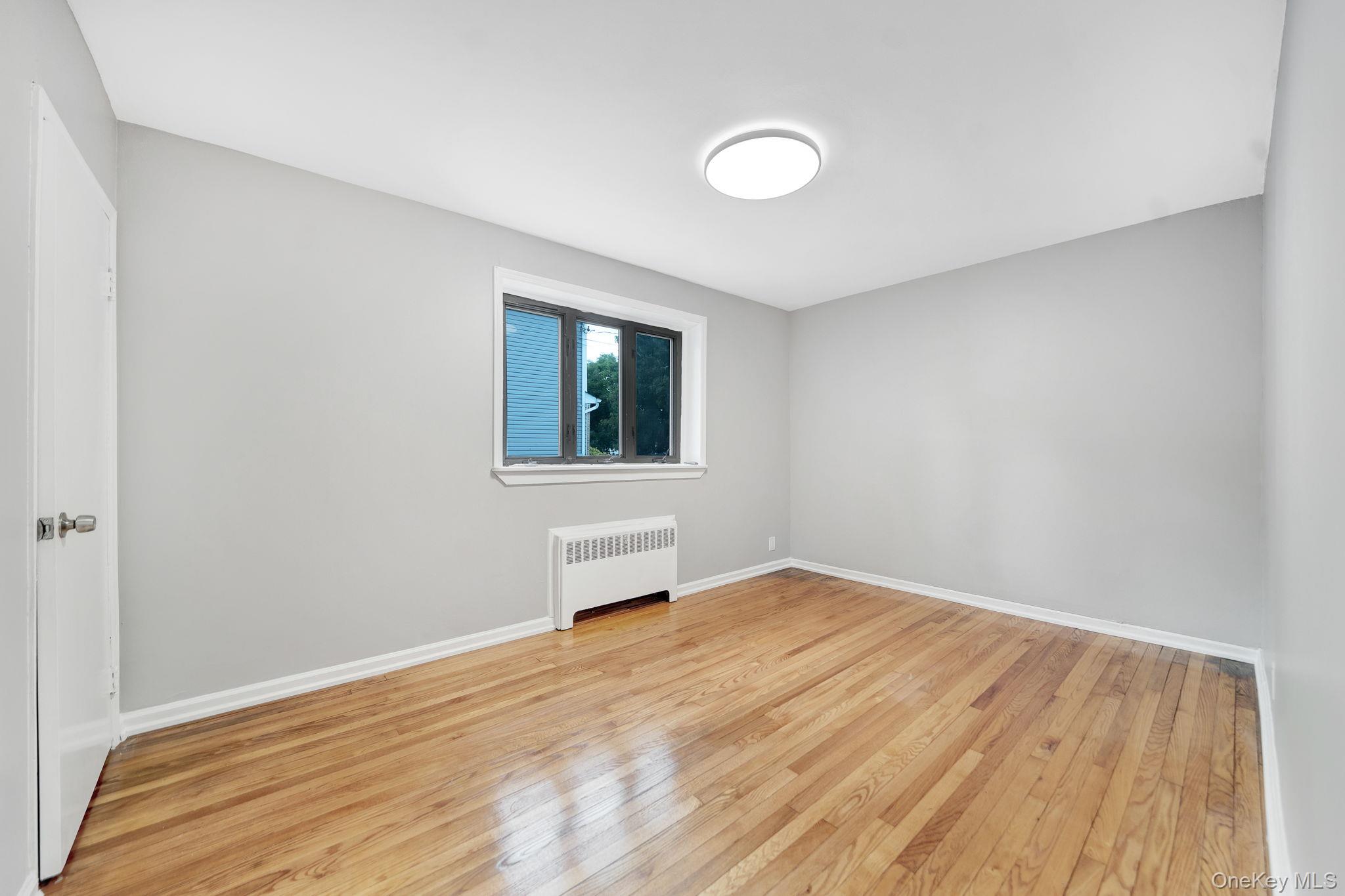 634 Leonard Avenue – For Sale photo 12