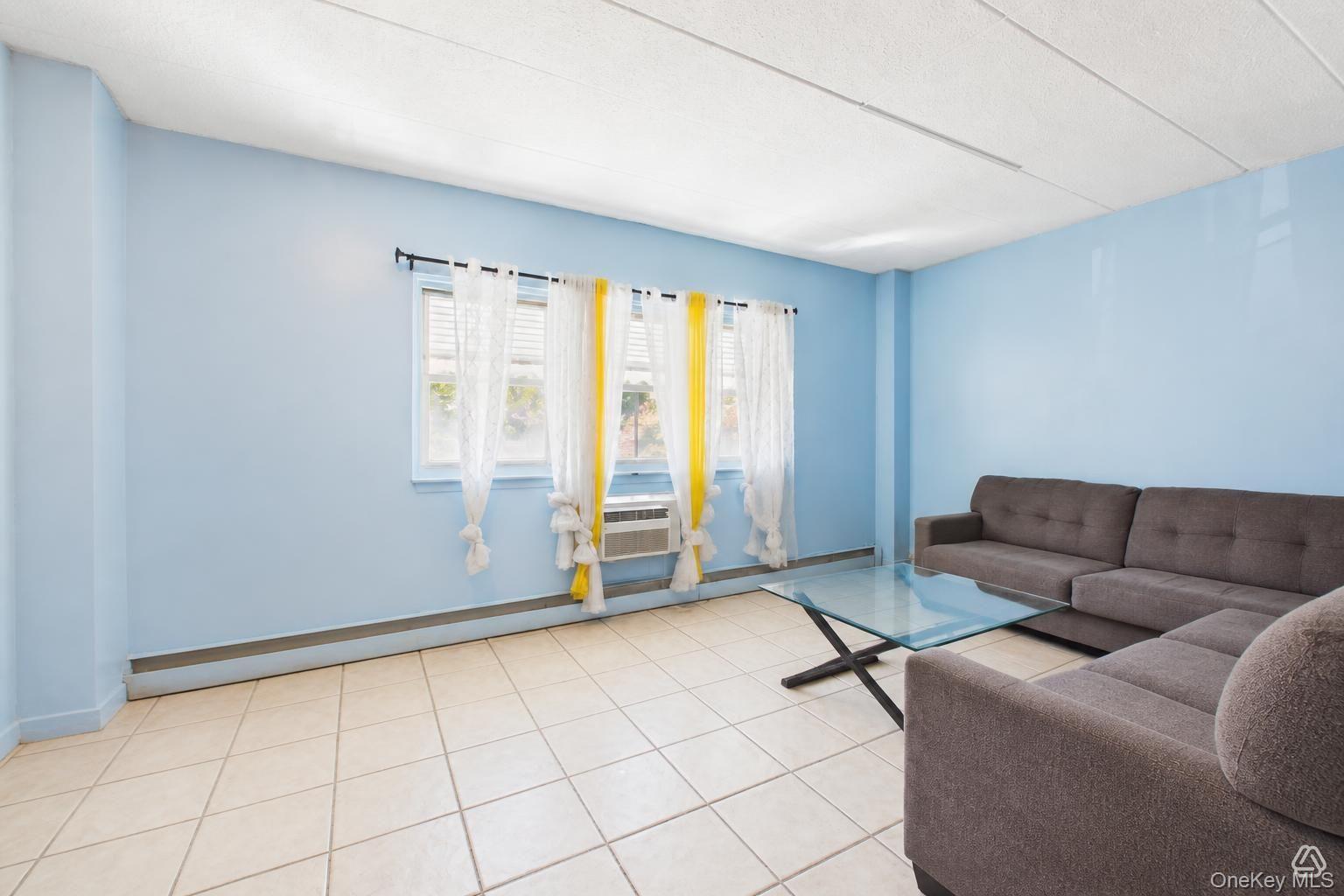 885 E 169th Street – For Sale photo 8