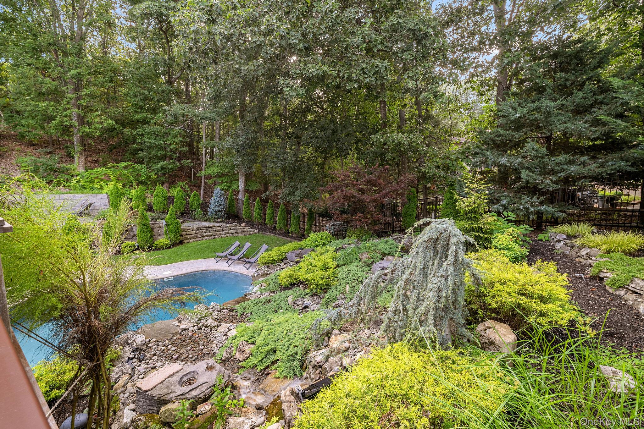 12 Seaside Drive – For Sale photo 47