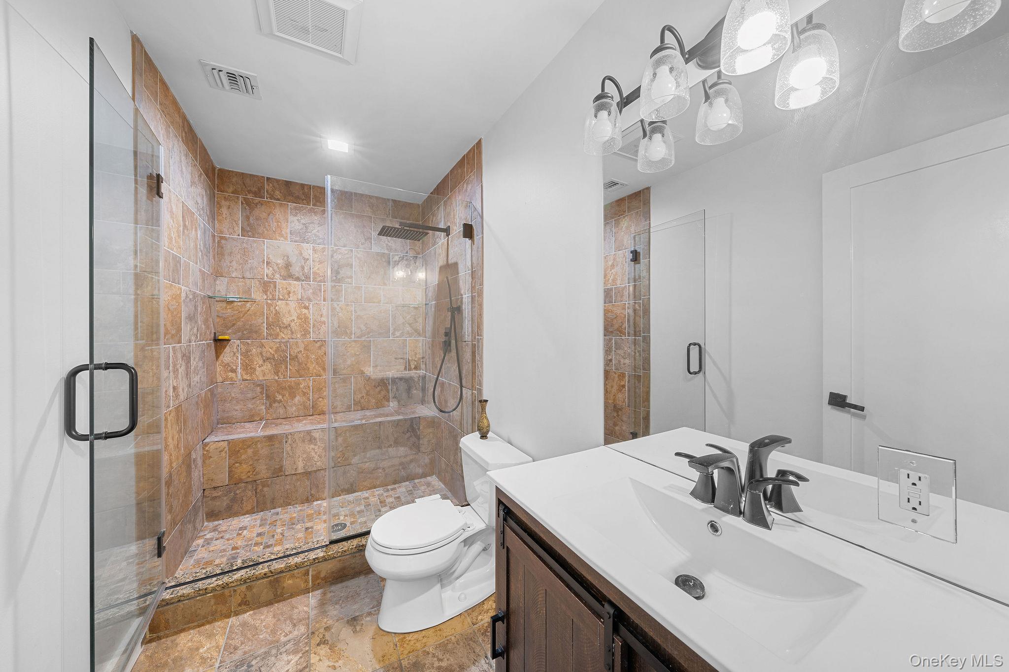 12 Seaside Drive – For Sale photo 29