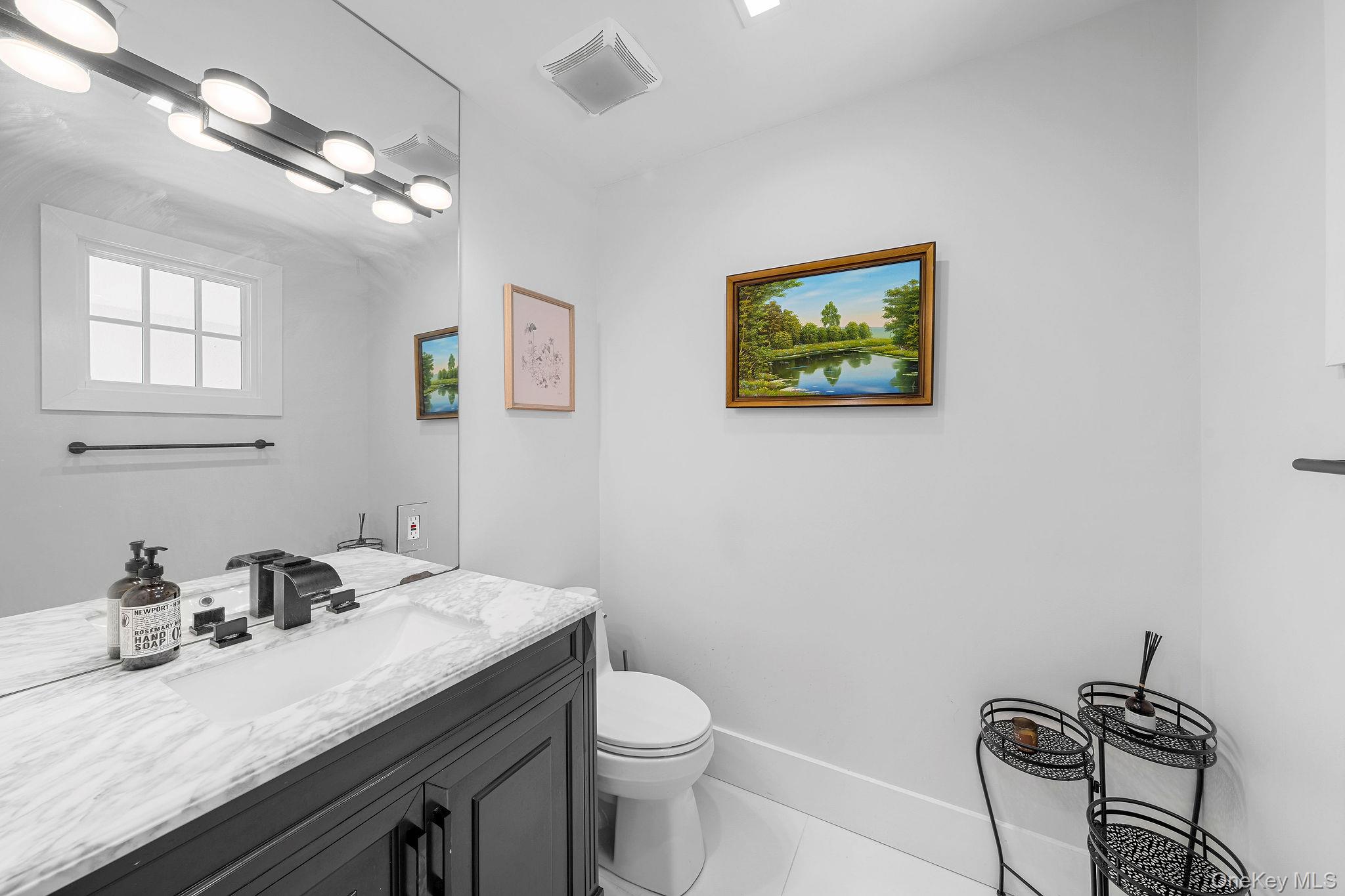 12 Seaside Drive – For Sale photo 18