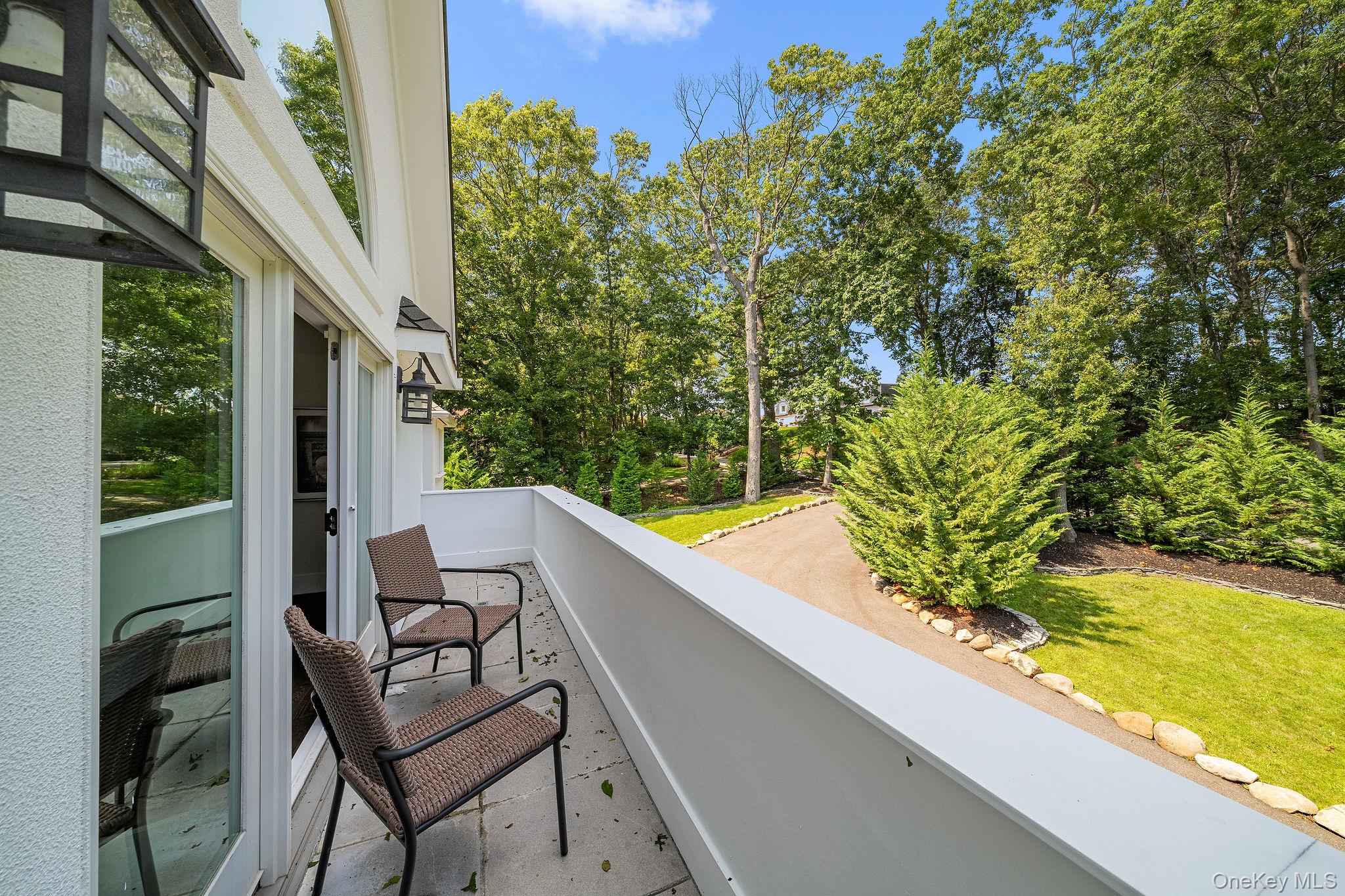 12 Seaside Drive – For Sale photo 23