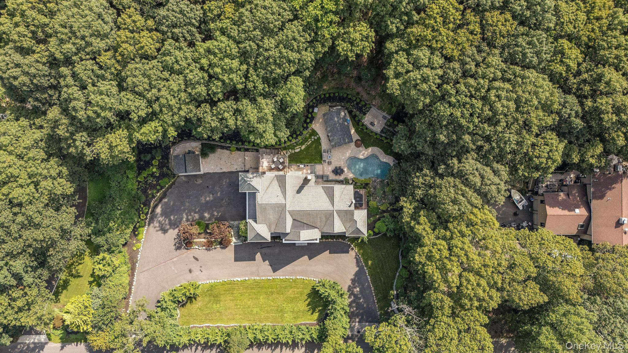 12 Seaside Drive – For Sale photo 42