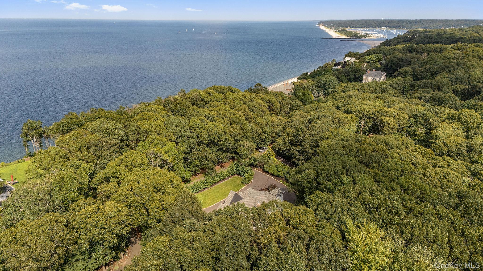 12 Seaside Drive – For Sale photo 46