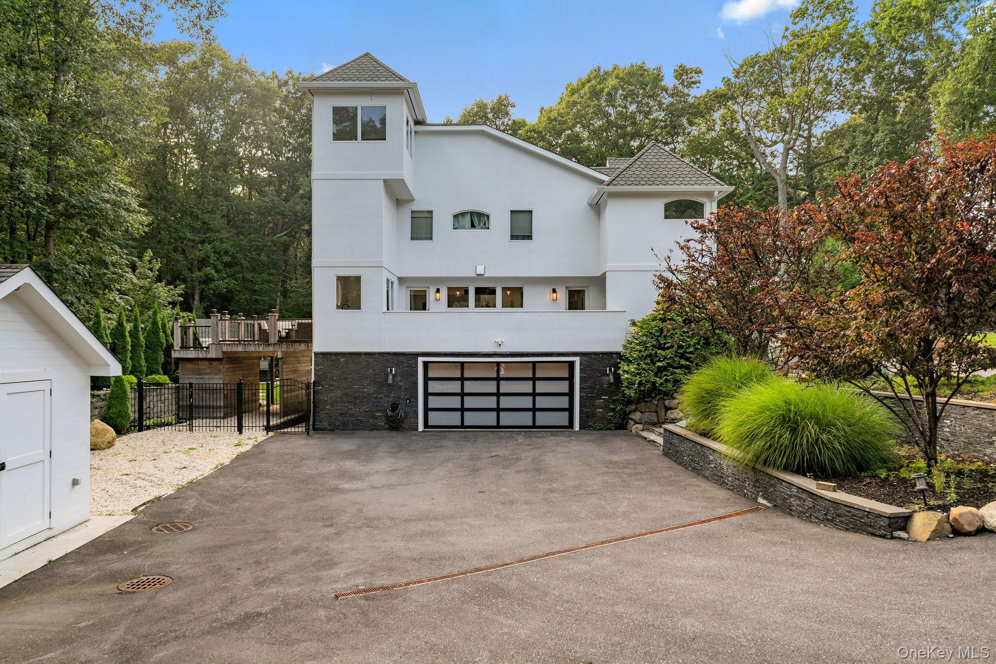 12 Seaside Drive – For Sale photo 50