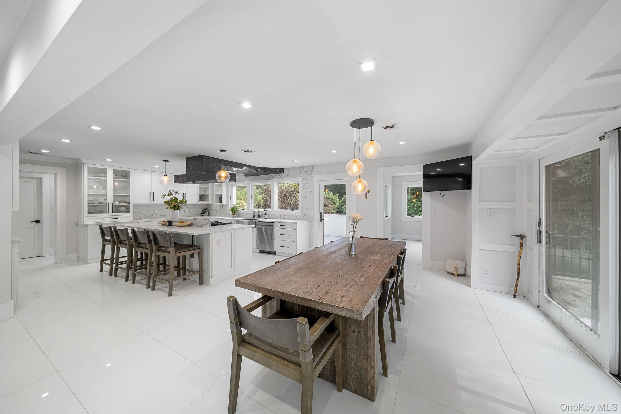 12 Seaside Drive – For Sale photo 9