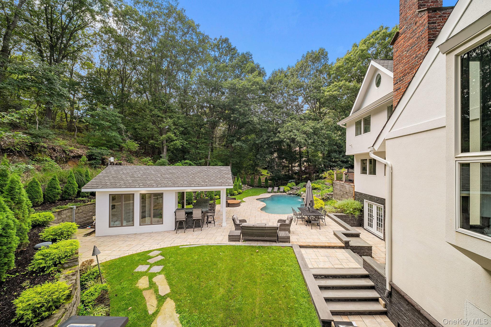12 Seaside Drive – For Sale photo 44
