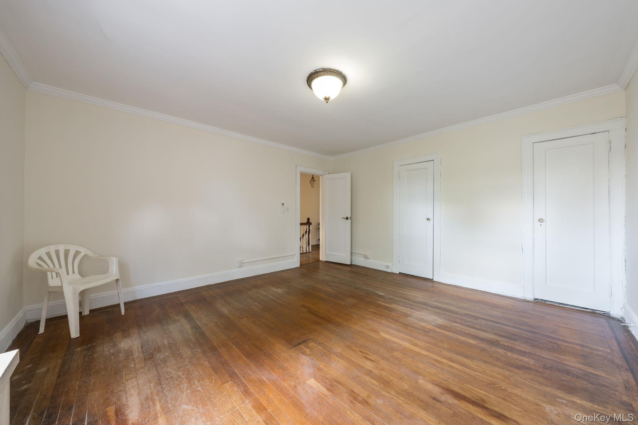 130-35 229th Street – For Sale photo 12