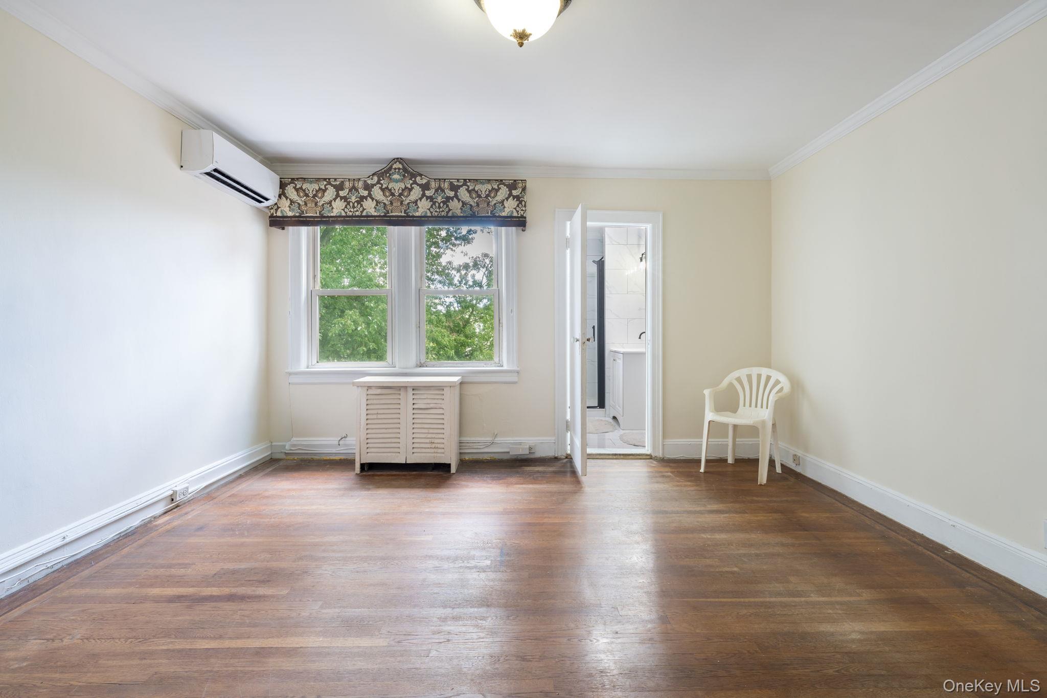 130-35 229th Street – For Sale photo 11