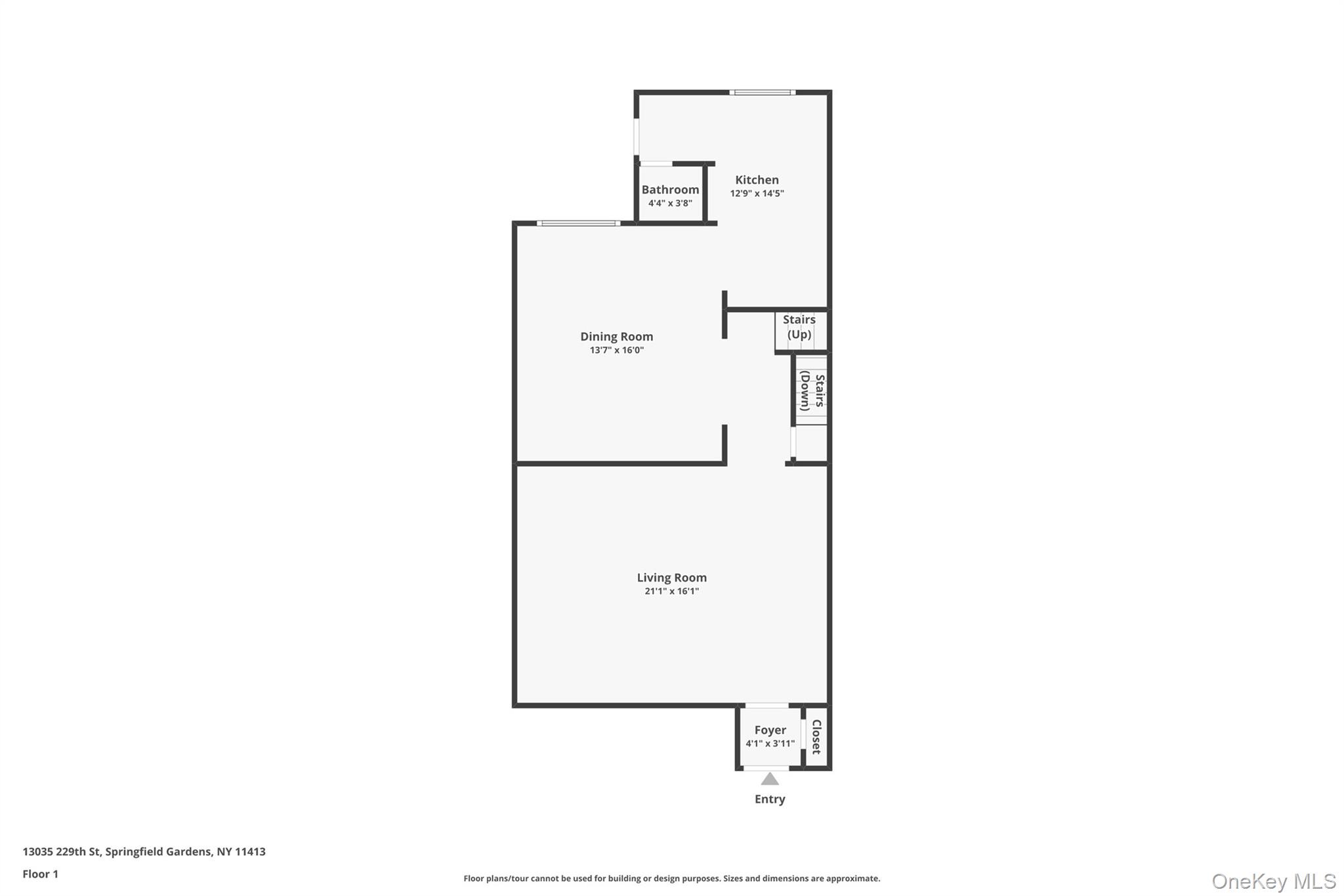 130-35 229th Street – For Sale photo 31