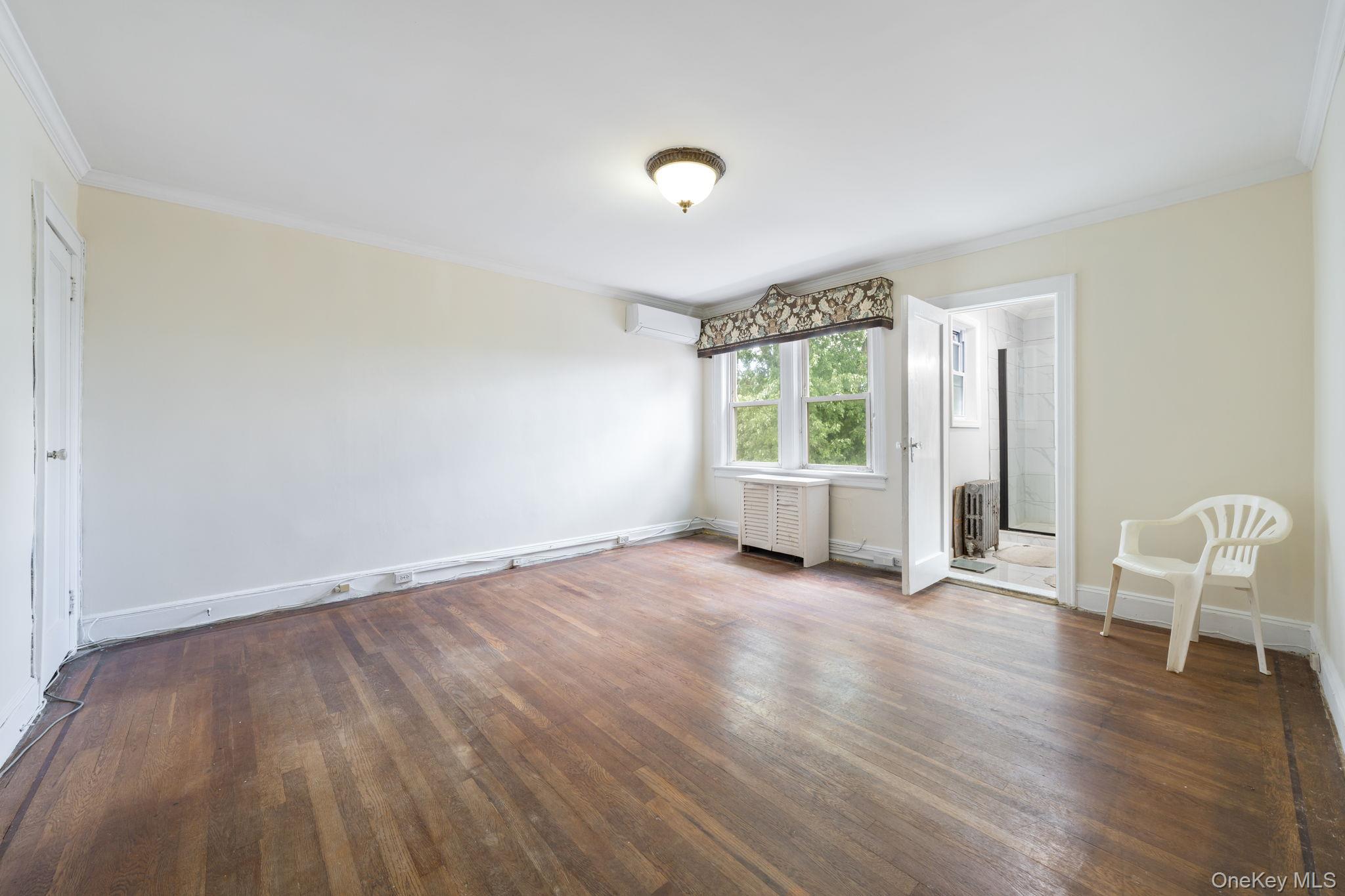 130-35 229th Street – For Sale photo 10