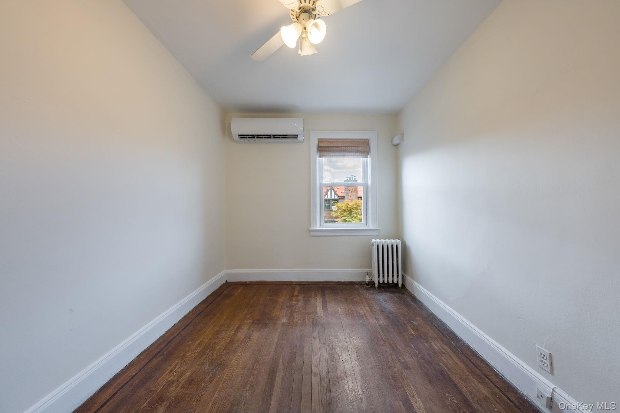 130-35 229th Street – For Sale photo 8