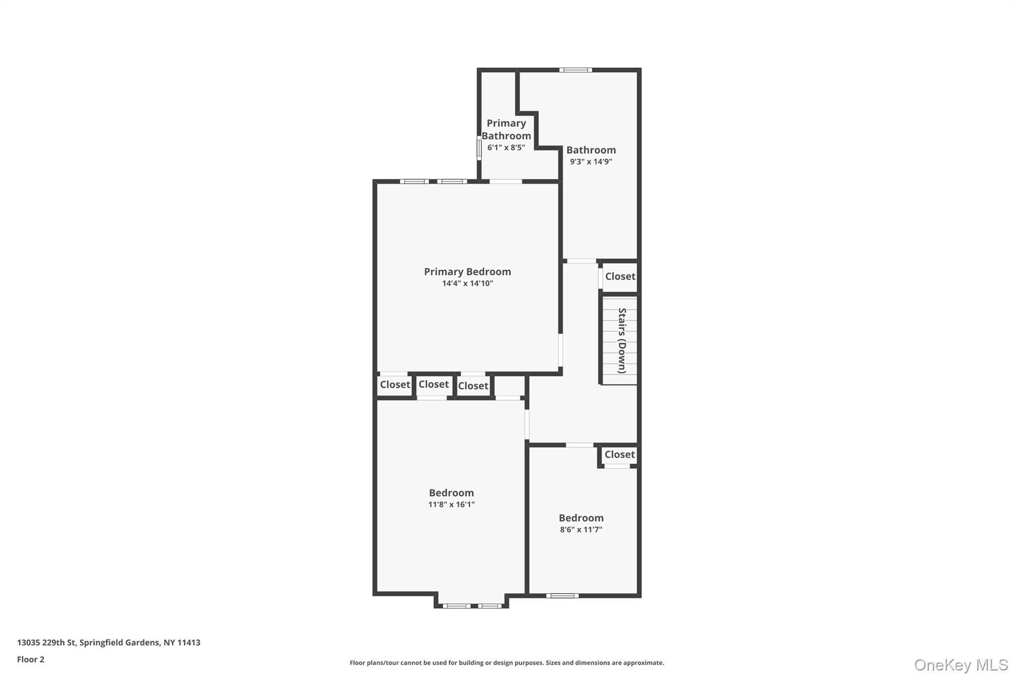 130-35 229th Street – For Sale photo 32