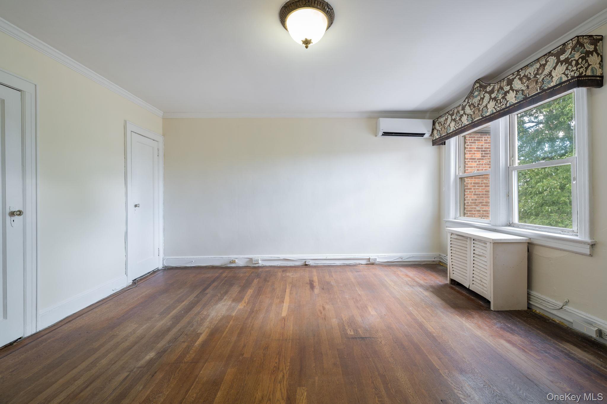 130-35 229th Street – For Sale photo 13