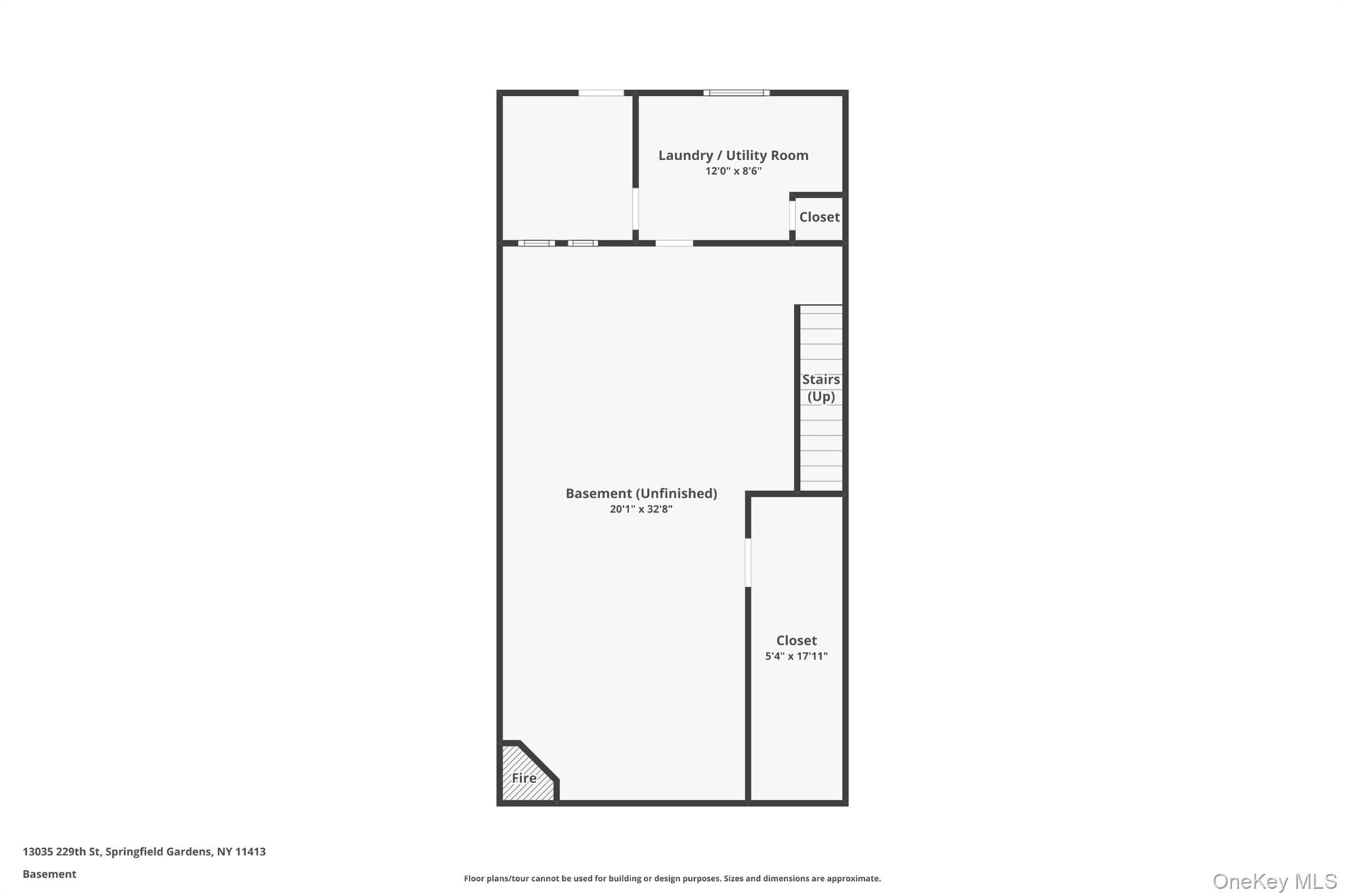 130-35 229th Street – For Sale photo 30