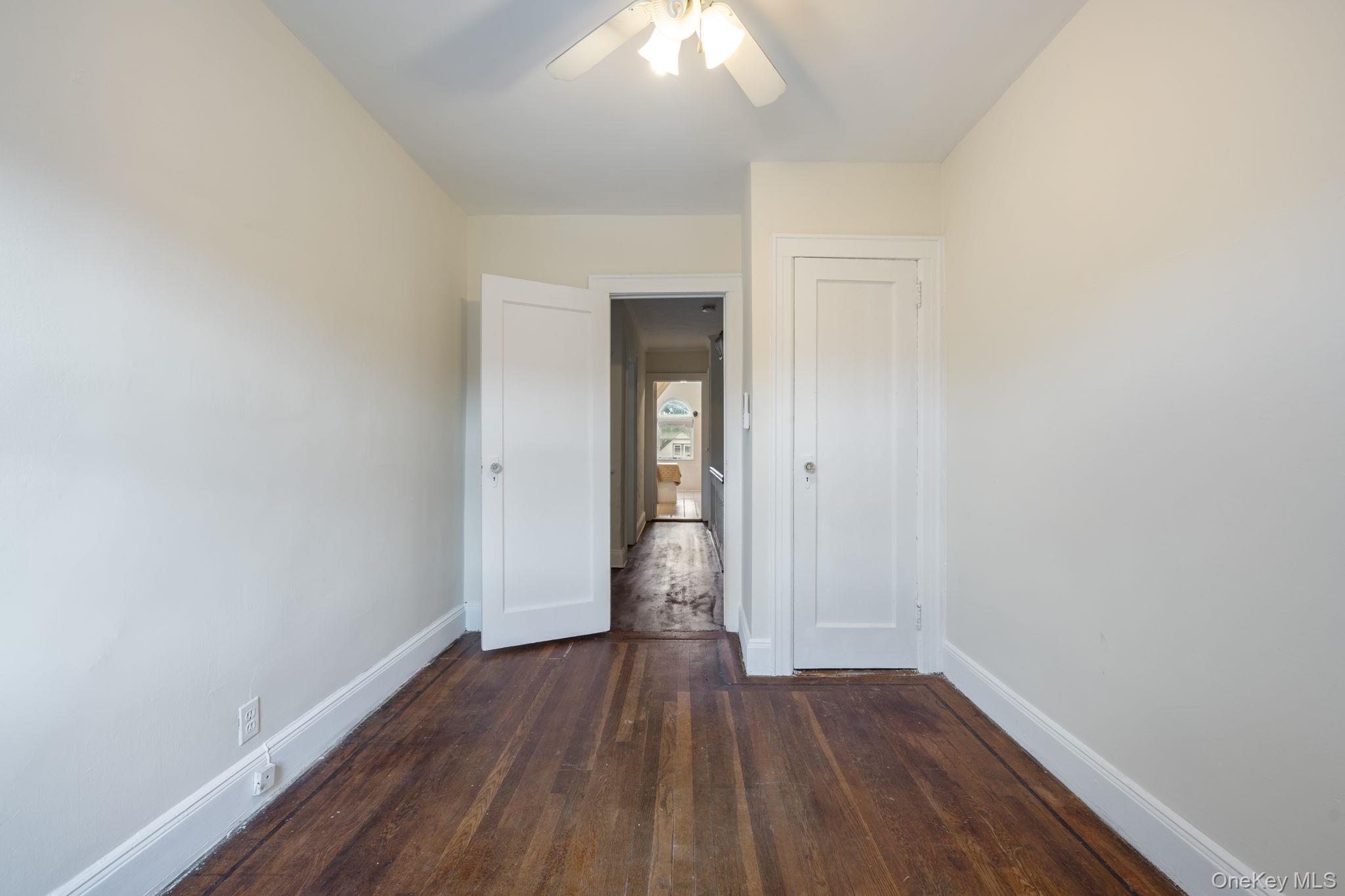 130-35 229th Street – For Sale photo 9