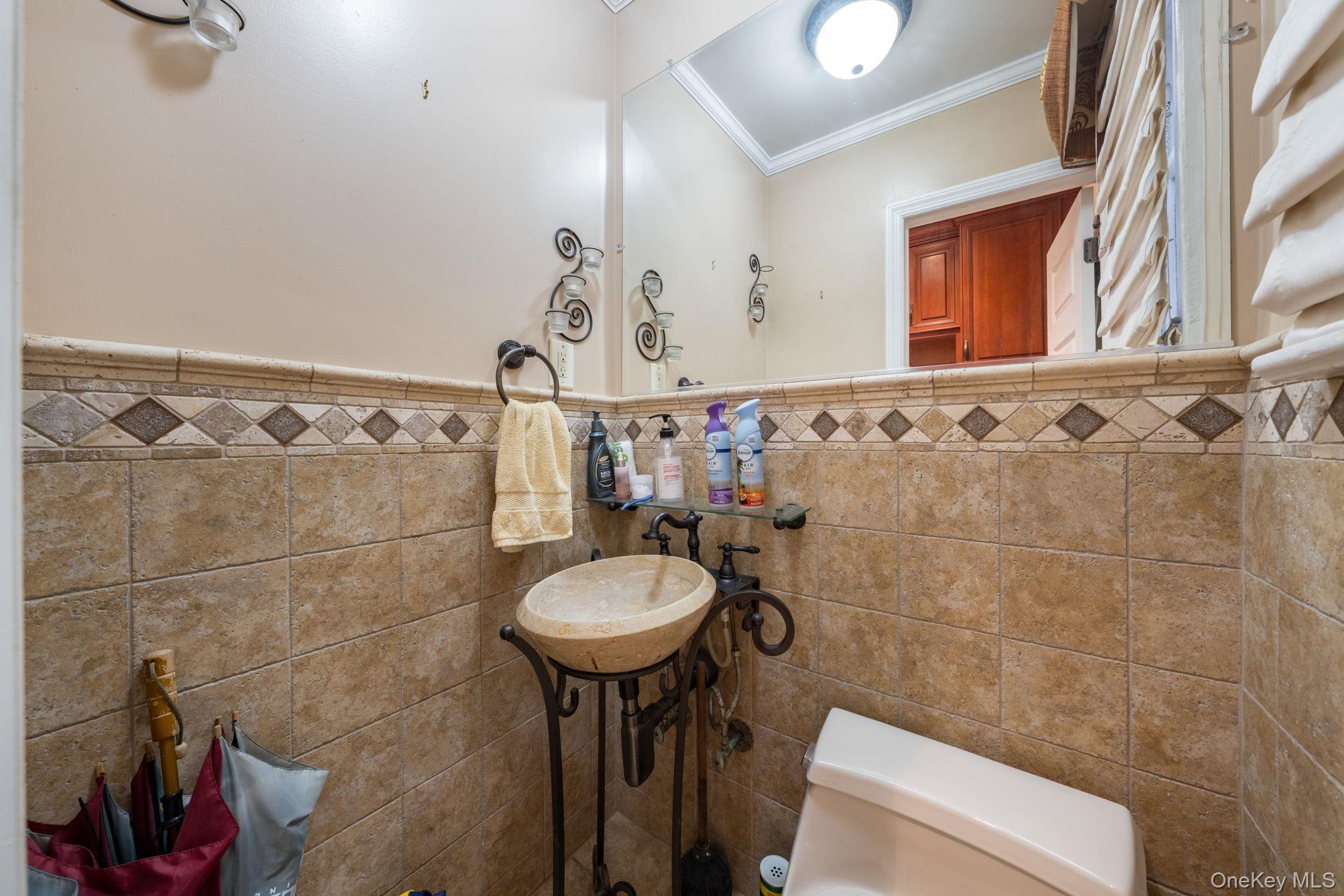 130-35 229th Street – For Sale photo 5