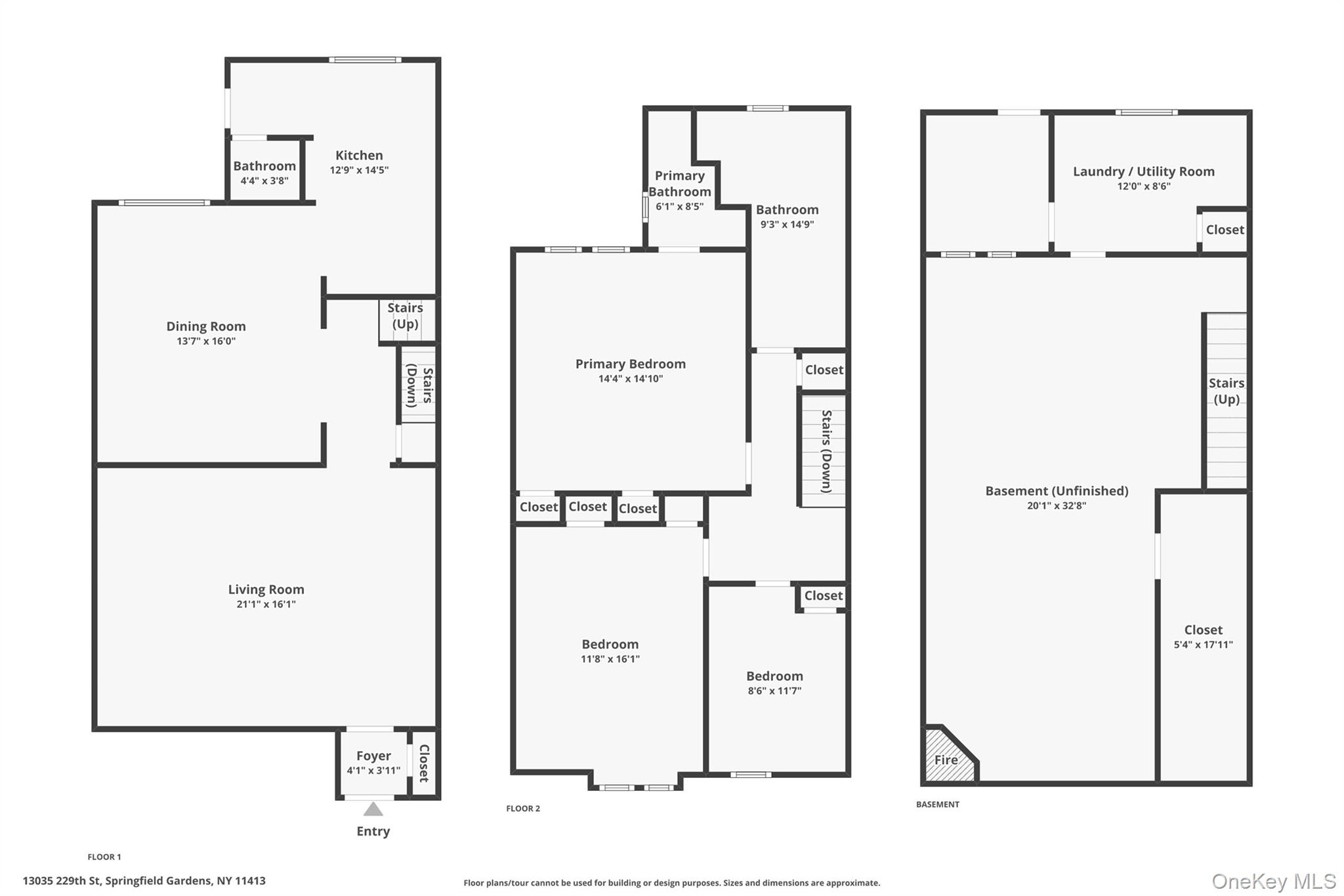 130-35 229th Street – For Sale photo 29
