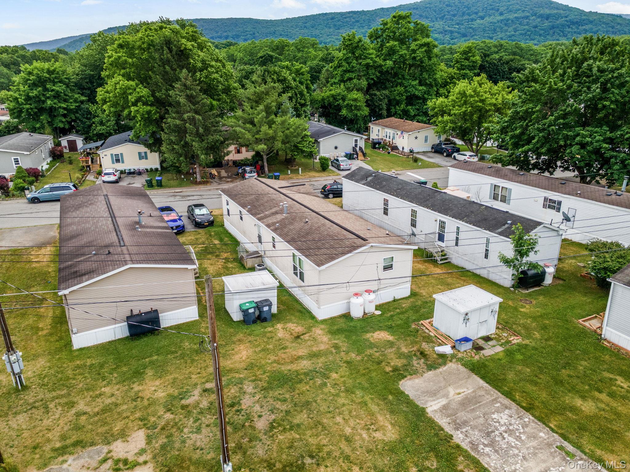 26 East Avenue – For Sale photo 19